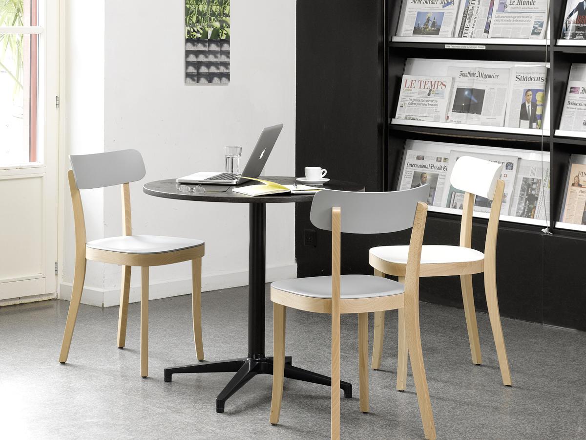 会议台|实木洽谈台|办公安博网页版|安博anbo（中国）安博网页版|小酒馆洽谈台/高脚餐桌